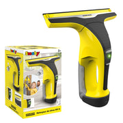 Karcher Wv6 Window Cleaner