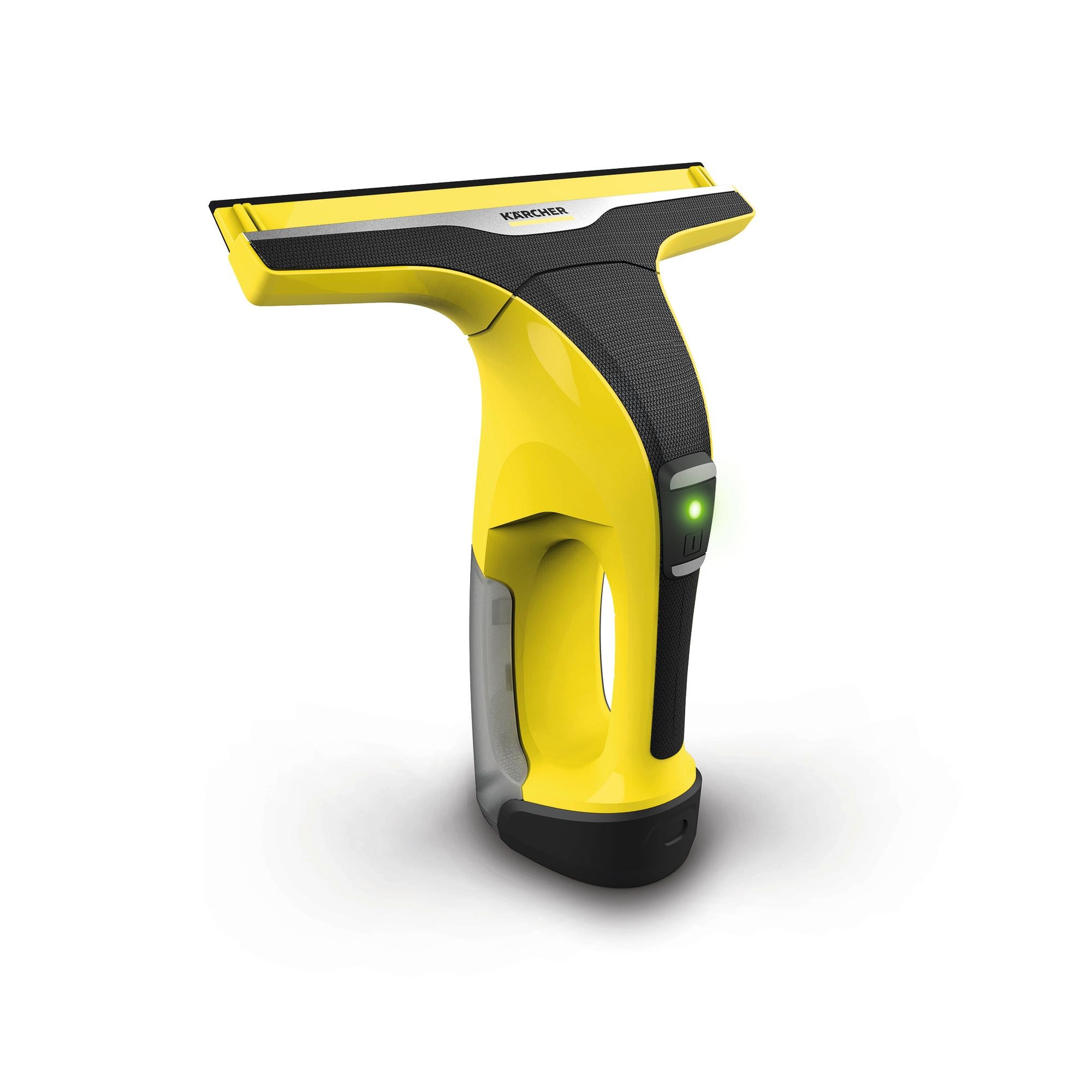 Karcher Wv6 Window Cleaner