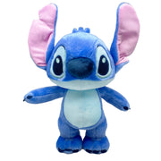 Disney Lilo & Stitch Stitch Plush