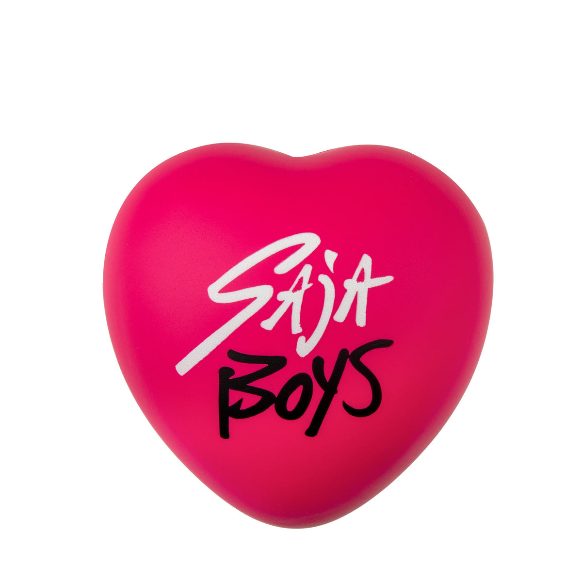 KPop Demon Hunters Squishy Saja Boys