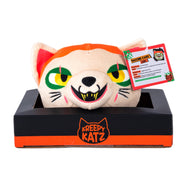 Kreepy Katz Litter Tray - Kandy