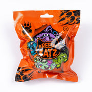 Kreepy Katz Series 1 Blind Bag