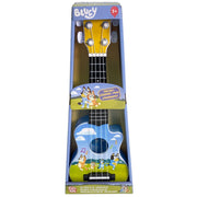 Bluey 16 Inch Ukulele