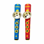Schylling Kazoo Boxed Assorted Styles
