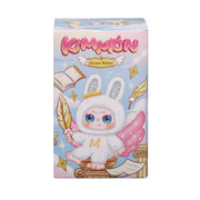 Kimmon Mimon Dream Maker Plush Blind Box