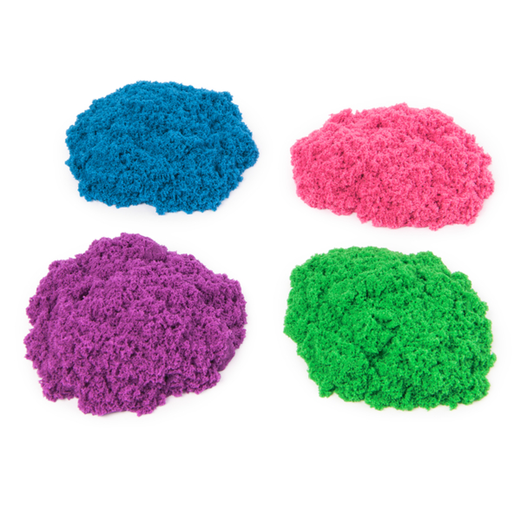 Kinetic Sand Candy Bag Assorted Styles