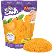Kinetic Sands Scents - Perfect Peach