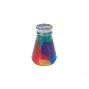 Lab Goo Rainbow Putty