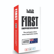 Ladbible: First Impressions