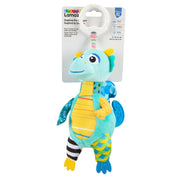 Lamaze Daphne The Dragon