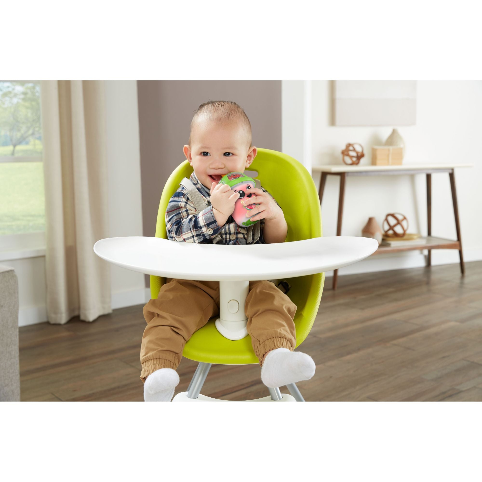 LeapFrog Fruit Colours Learning Smoothie