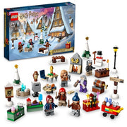 LEGO 76418 Harry Potter Advent Calendar