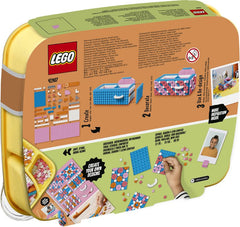 LEGO 41907 DOTS DESK ORGANISER