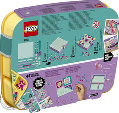LEGO 41915 DOTS JEWELRY BOX