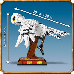 LEGO 75979 HARRY POTTER HEDWIG