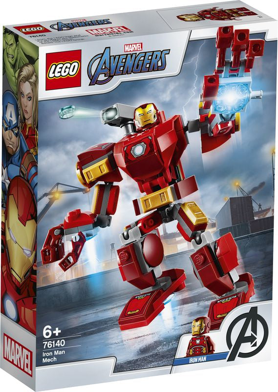 Lego Avengers Kmart Lego Figures Iron Man Lego Kmart Deals