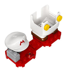 LEGO 71370 SUPER MARIO FIRE MARIO POWER-UP PACK