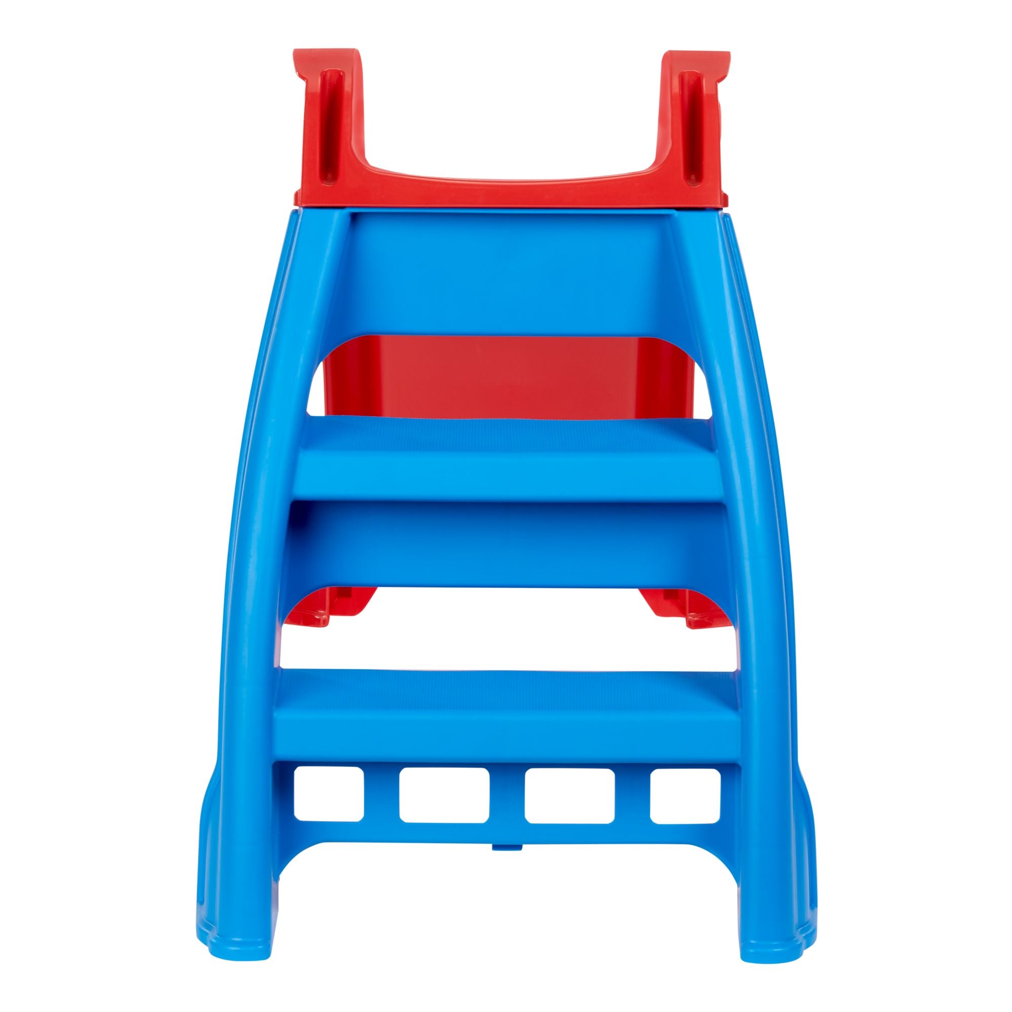 Little Tikes First Slide Red/Blue