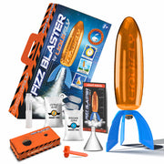 Liquifly Fizz Blaster