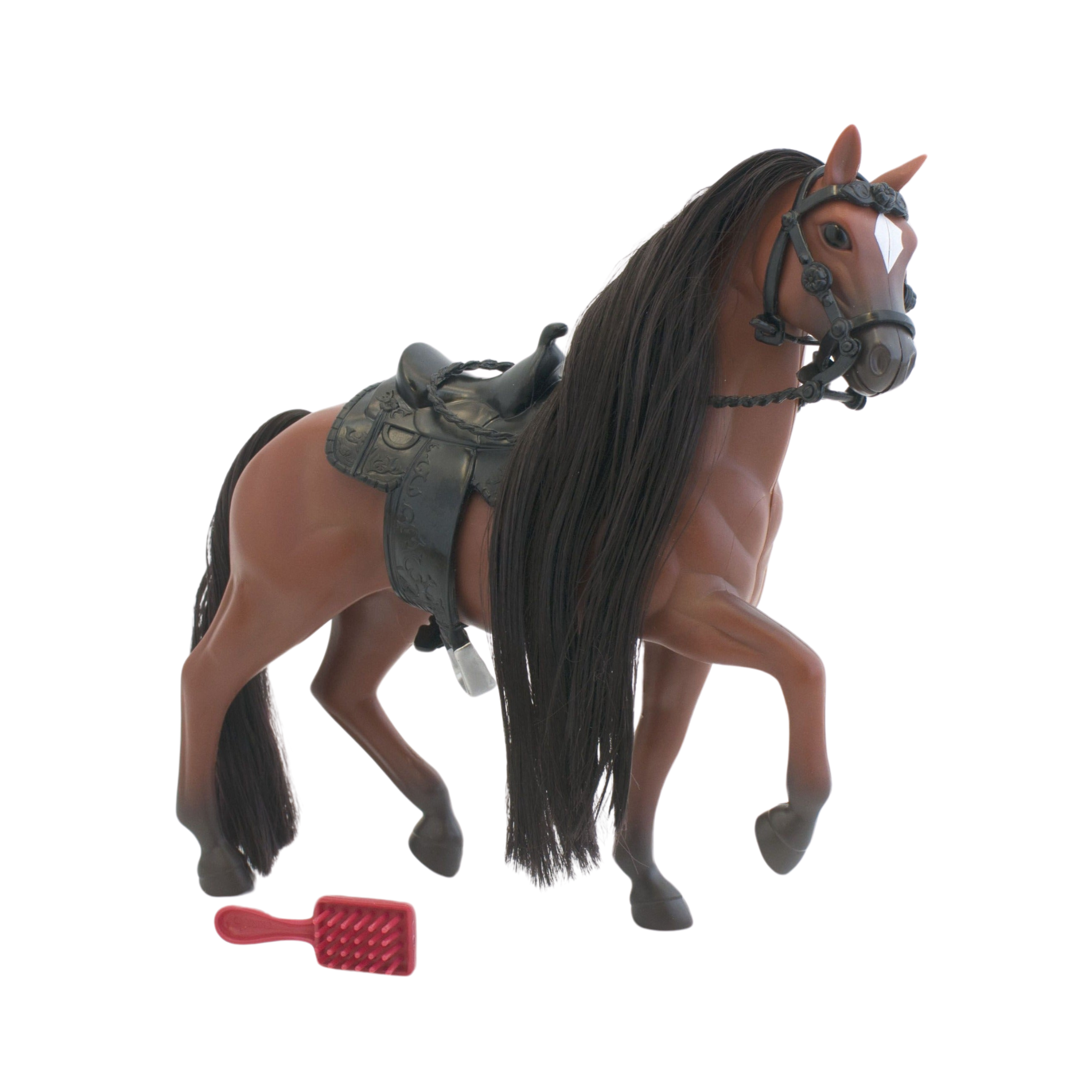 Lanard Royal Breeds My Sweet Dream Horse Assorted Styles