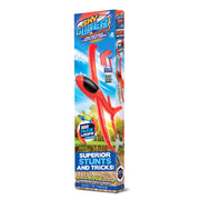 Lanard Stunt Flyer Sky Glider Assorted Styles