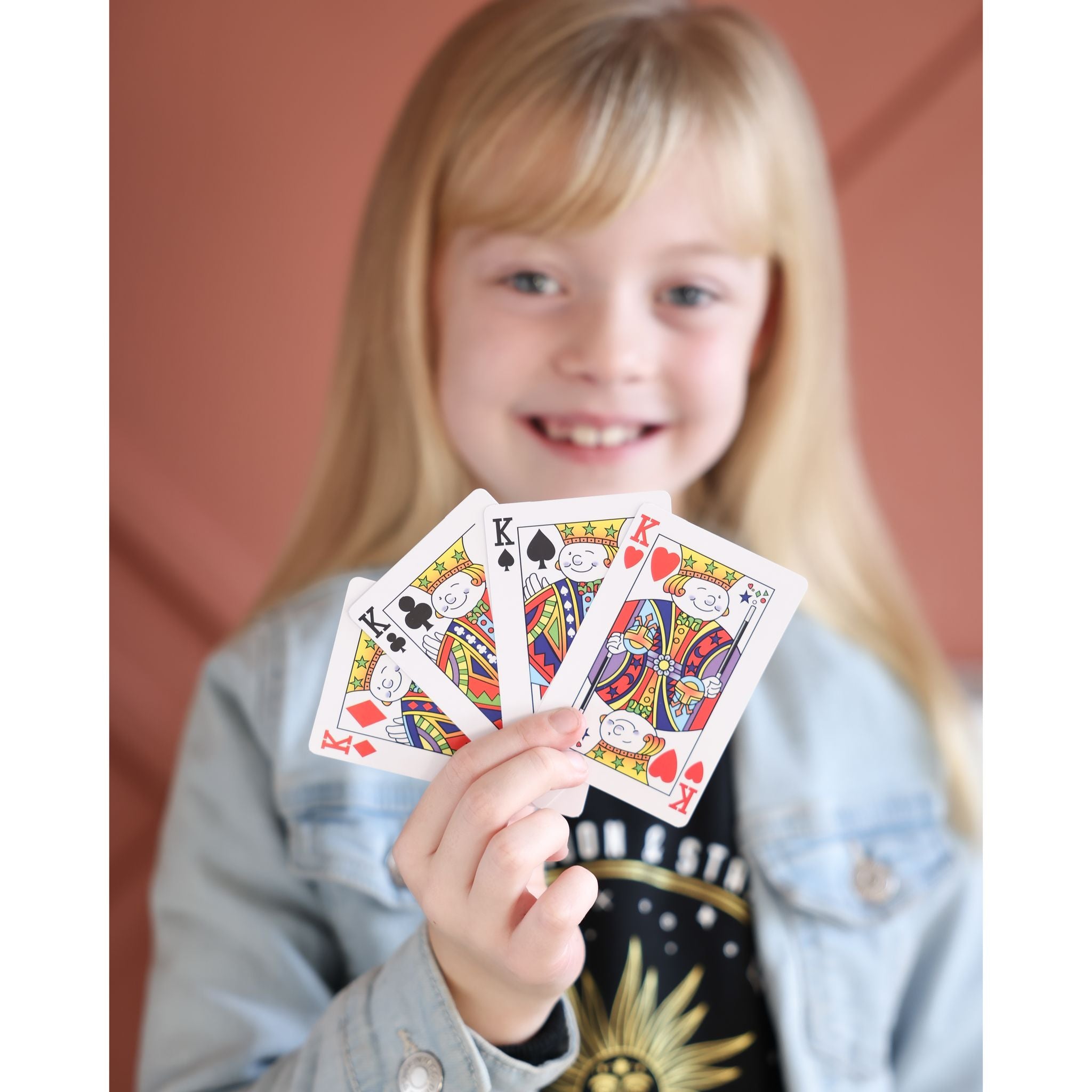 Marvin's Magic Ultimate Magic 250 Tricks & Illusions