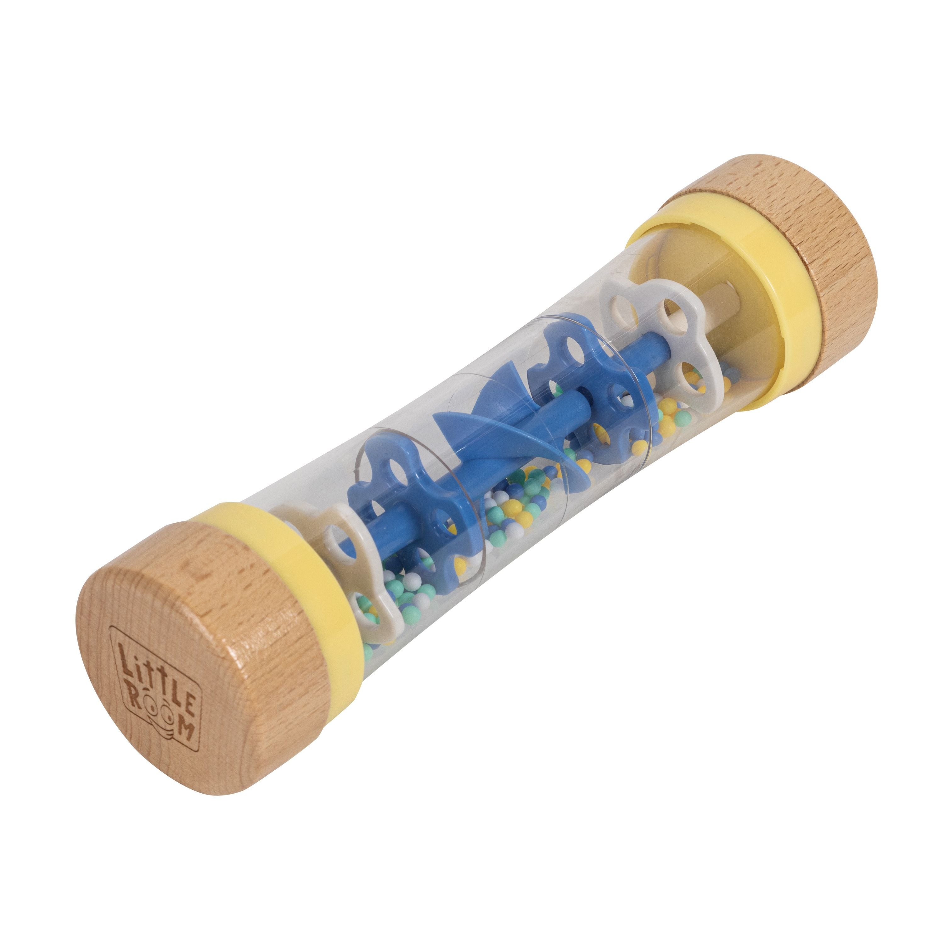 Little Room Beaded Raindrops