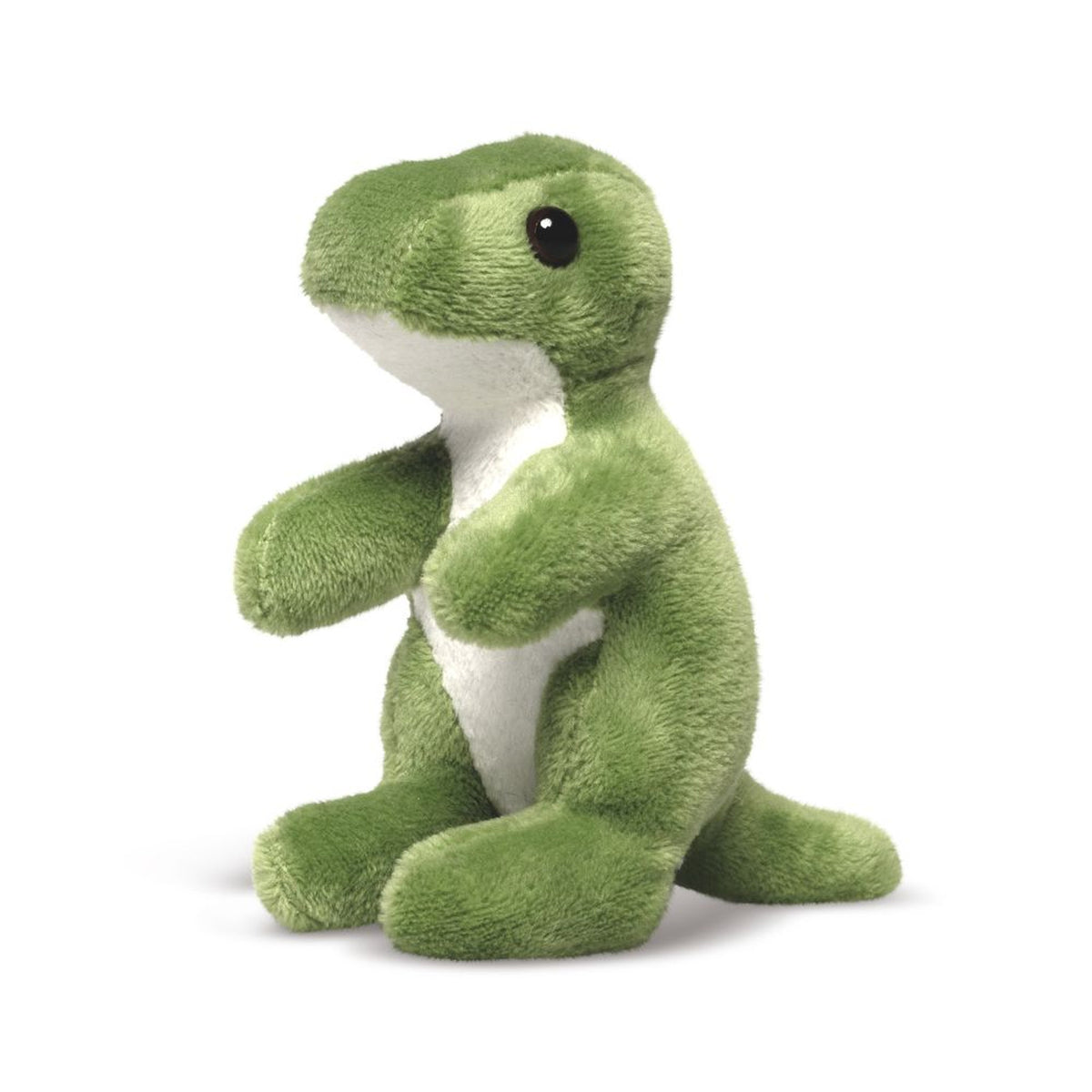 Living Nature Little Buddies Dinosaur 3 Inch Assorted Styles
