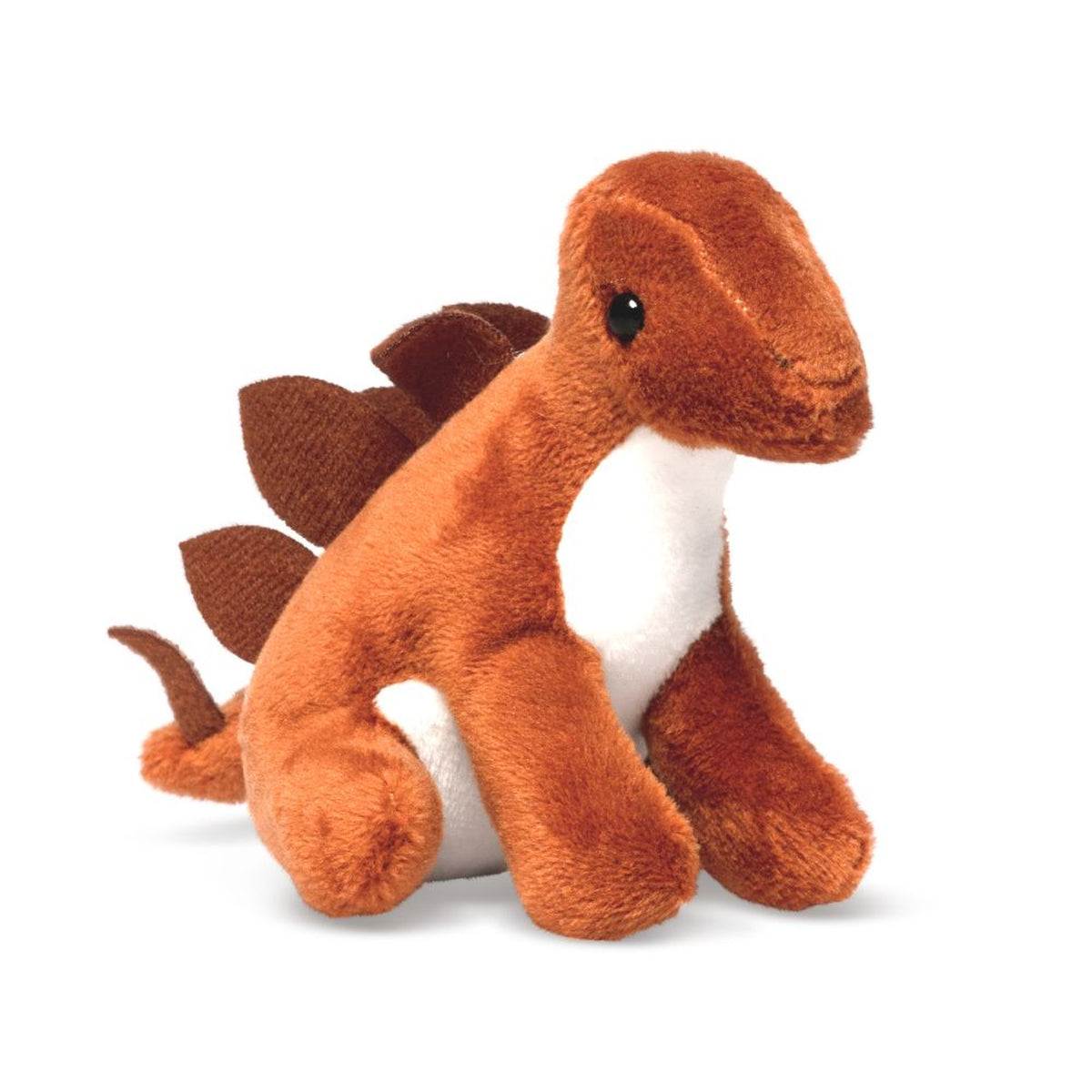Living Nature Little Buddies Dinosaur 3 Inch Assorted Styles