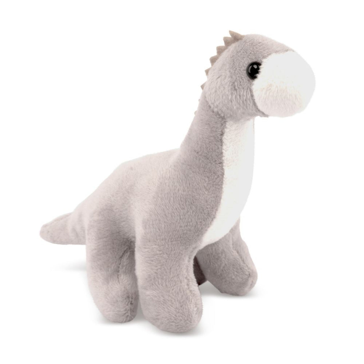 Living Nature Little Buddies Dinosaur 3 Inch Assorted Styles
