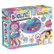 Lockitz Luxury Studio