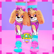 MADMIA PAW Patrol Skye Toddler Socks