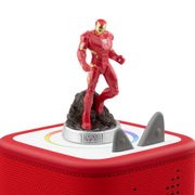 Tonies Audio Character Marvel - Iron Man