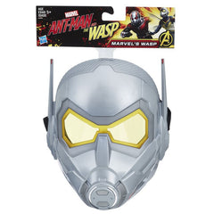 MARVEL ANT-MAN AND THE WASP MARVELS WASP BASIC MASK