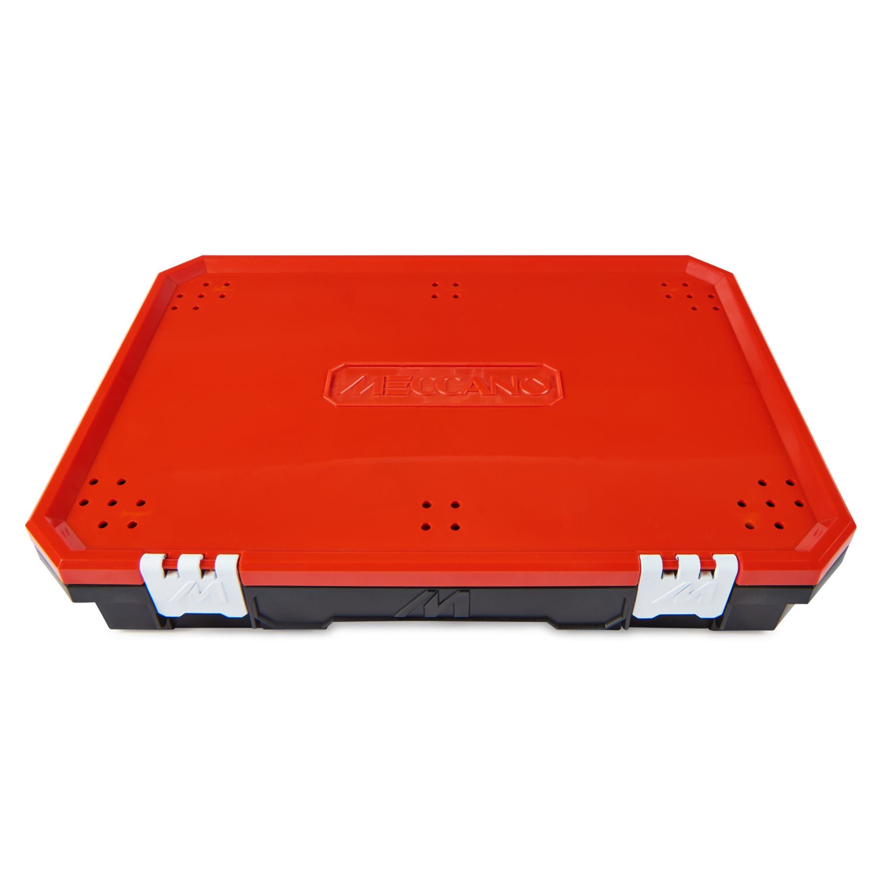 Meccano Maker's Toolbox