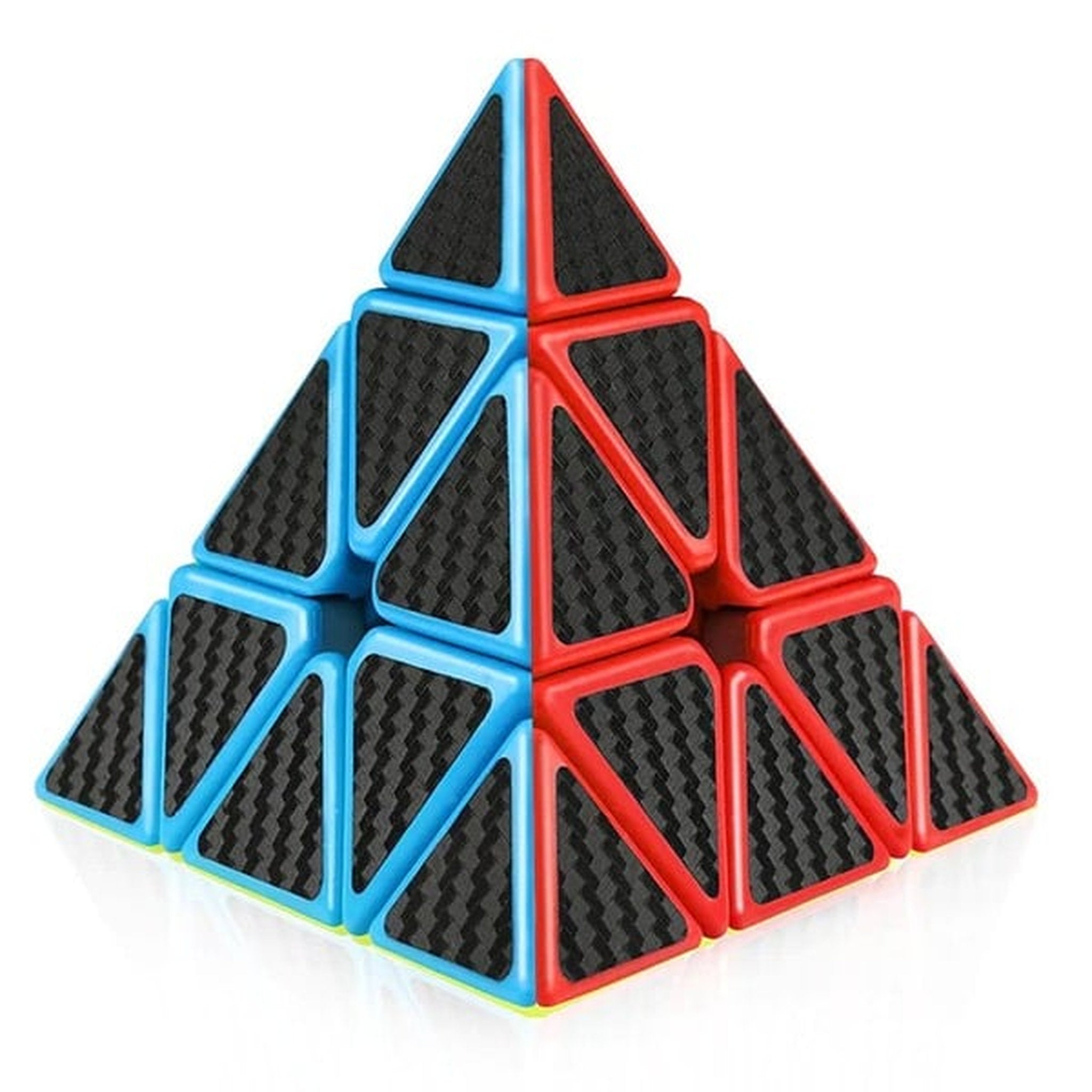 Moyu Speed Cube Pyraminx