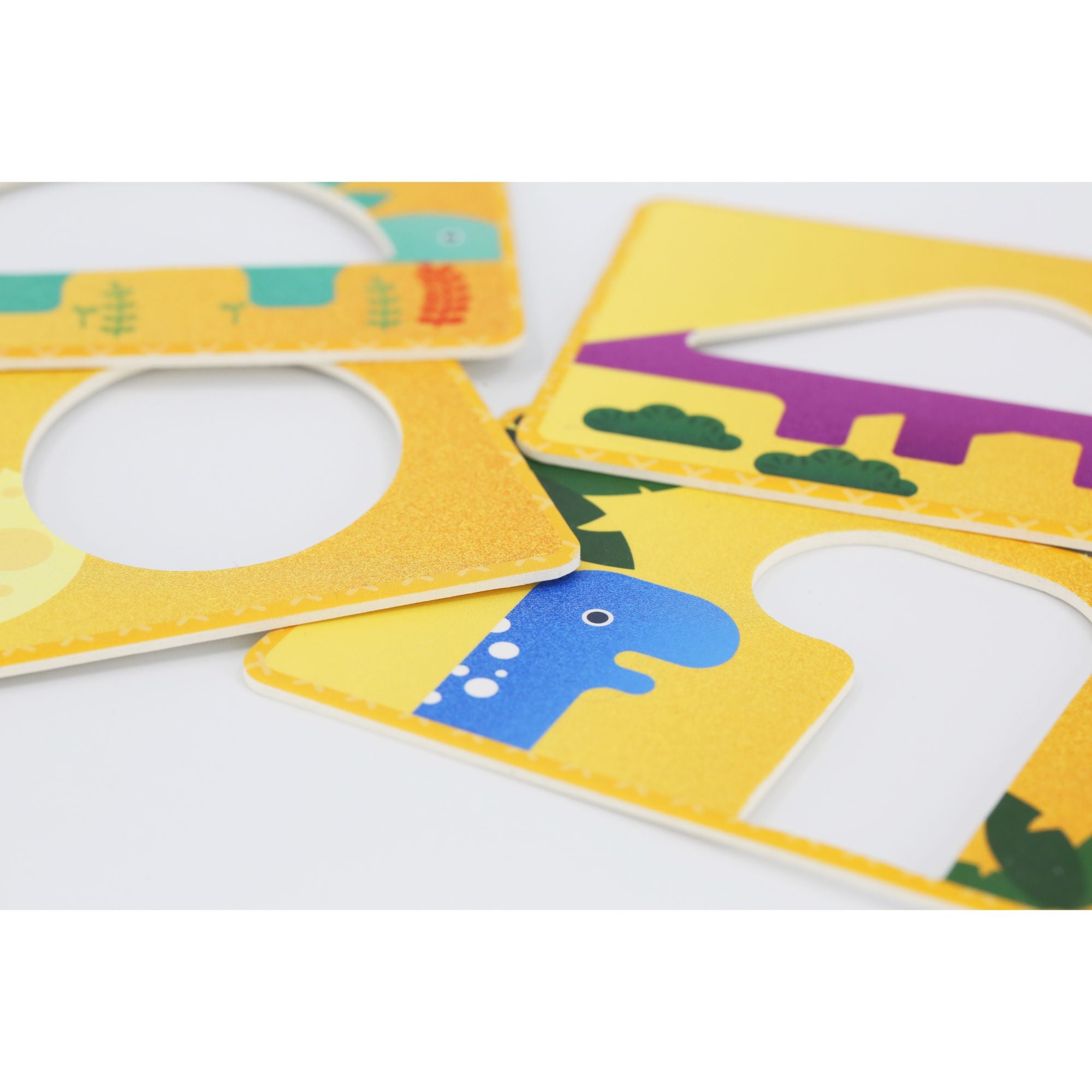 MierEdu Magic Go Drawing Board Doodle Dino