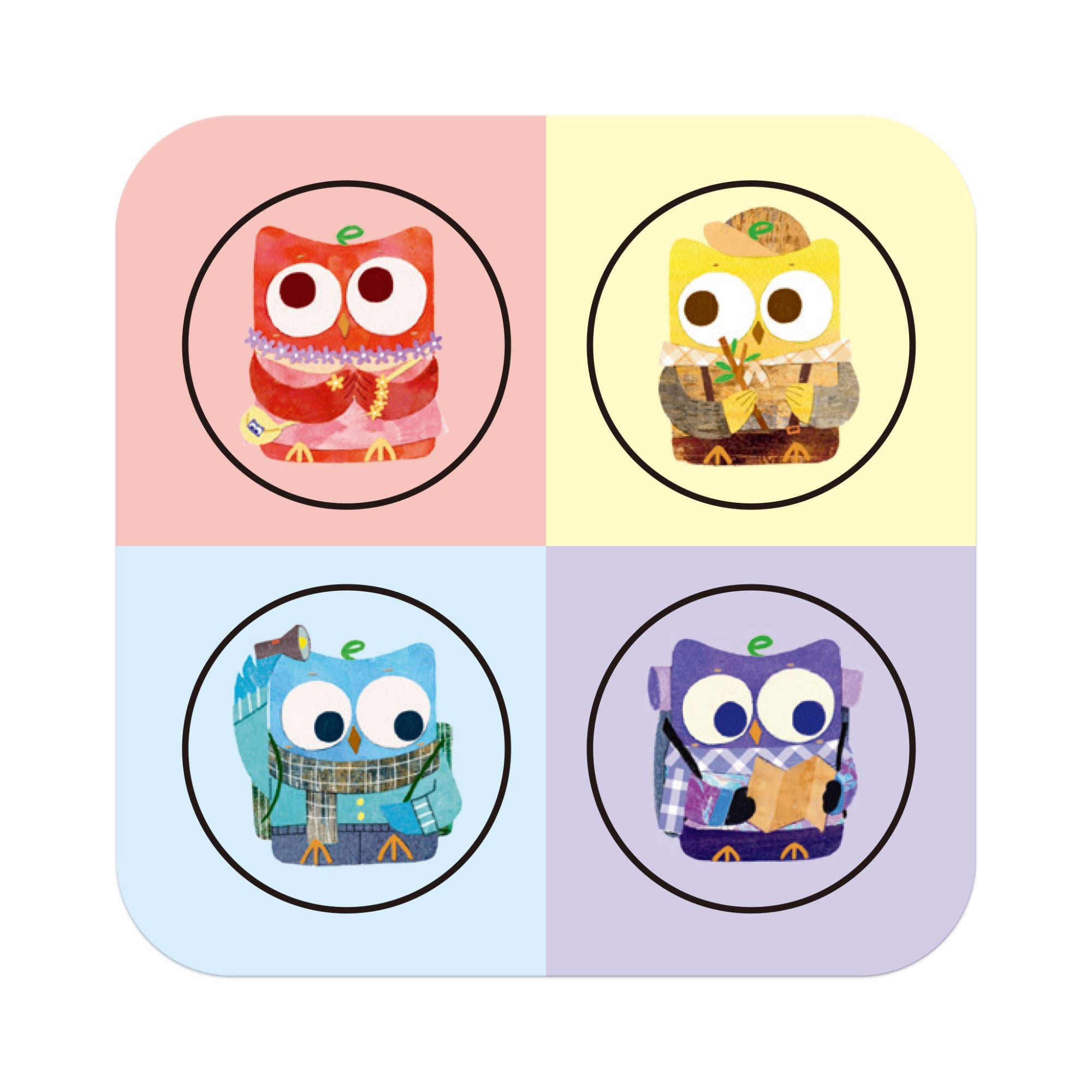 MierEdu Travel Games - Snake And Ladder