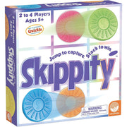 Skitppity Game
