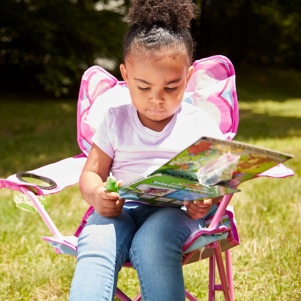 Melissa & Doug - On The Go - Water Wow - Animal