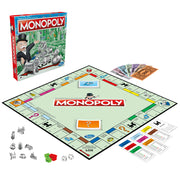 Monopoly Classic