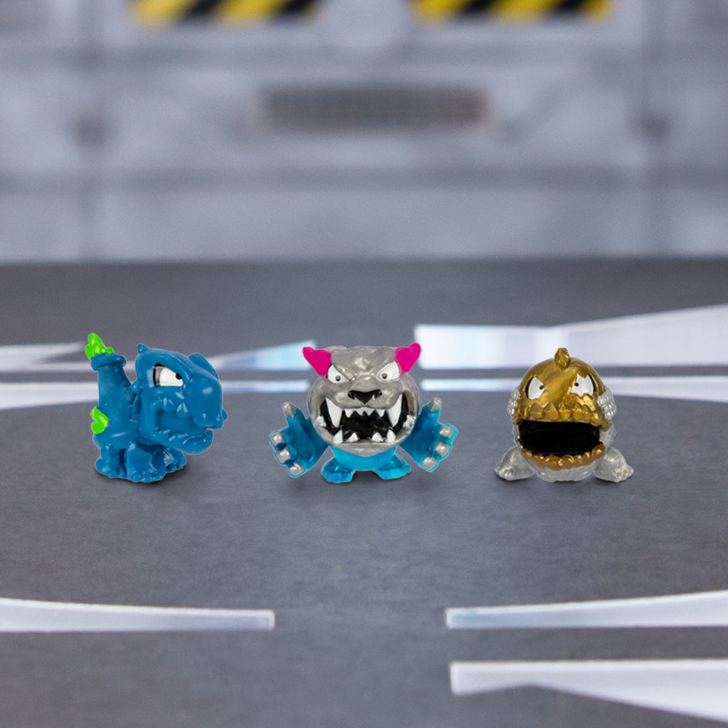 MrBeast Lab Swarms Lab 5 Pack Toyworld Australia MrBeast Lab Swarms Lab 5 Pack Toyworld Australia