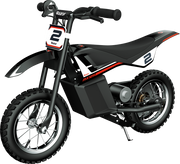 Razor MX125 Dirt Rocket