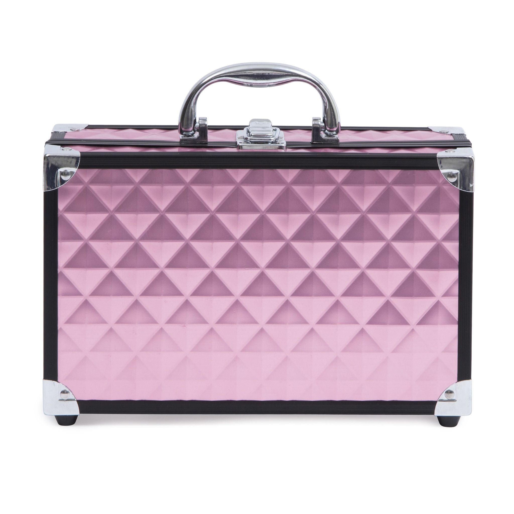 MYA Bon Voyage Makeup Case