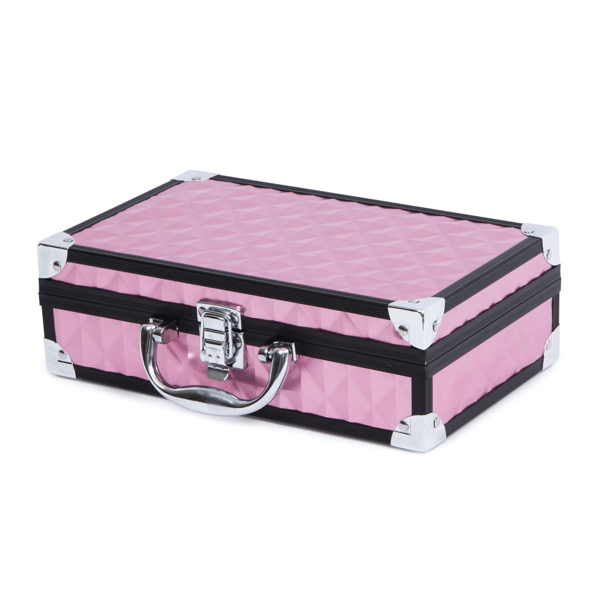 MYA Bon Voyage Makeup Case