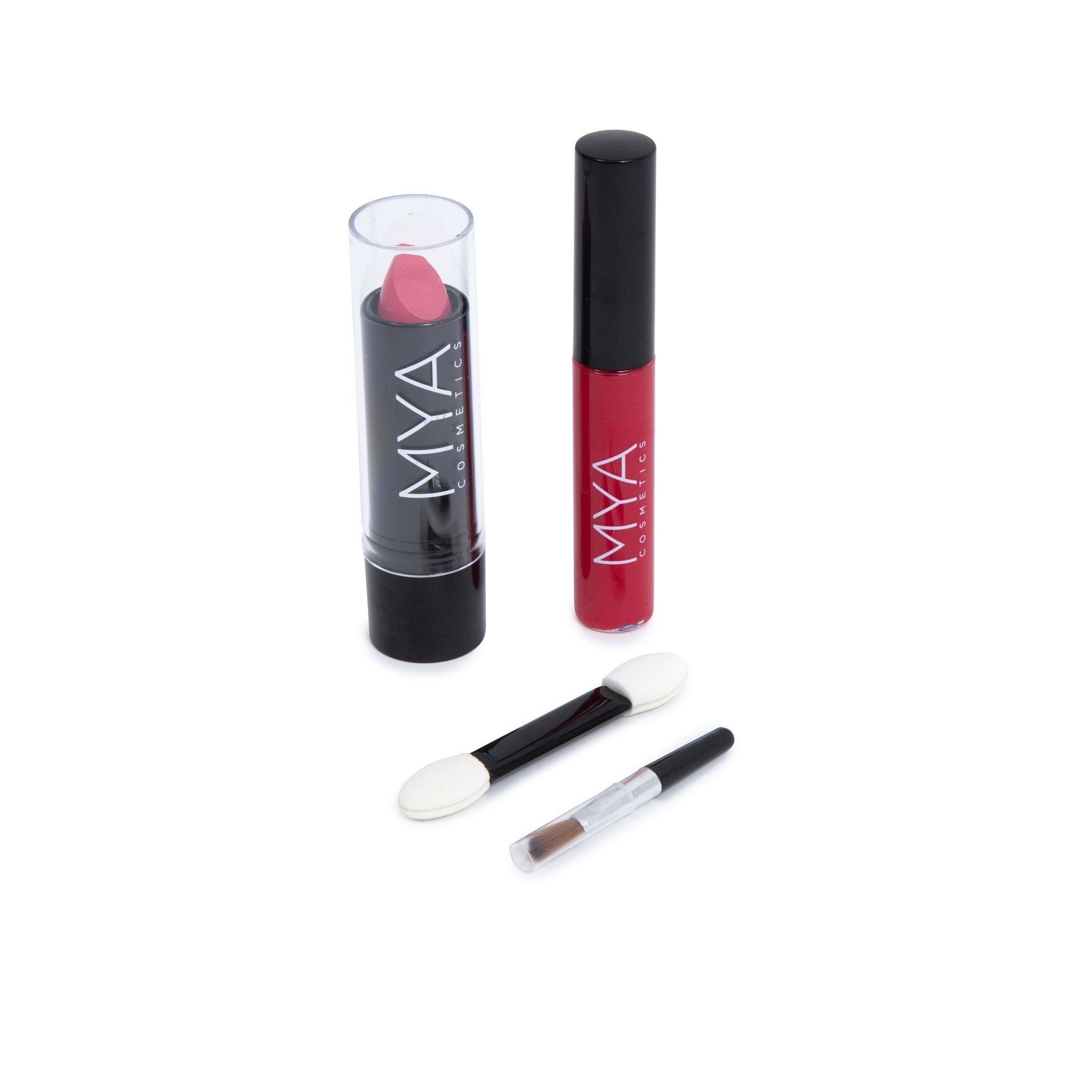 MYA Makeup Super Cube