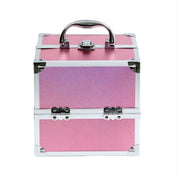 MYA Makeup Super Cube