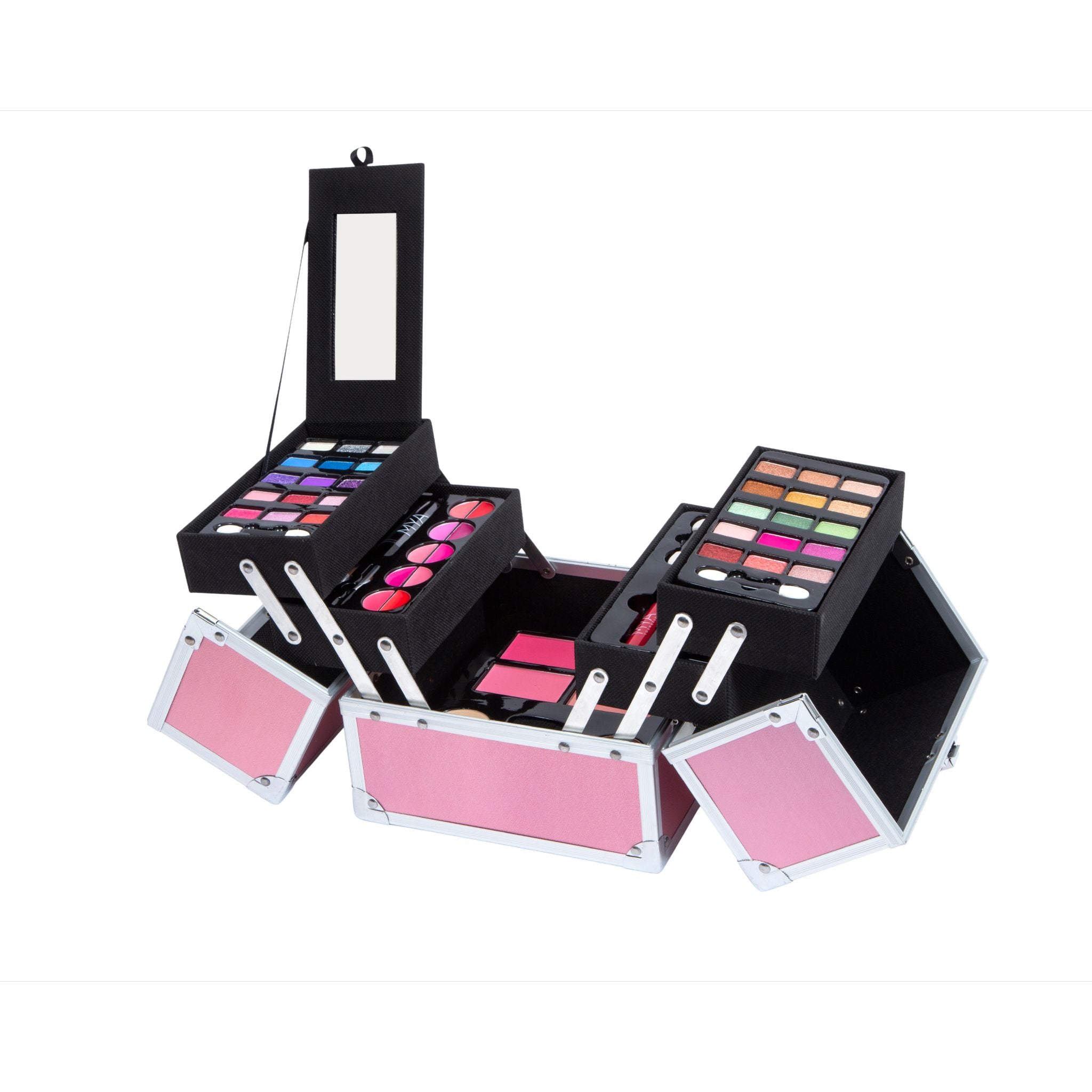 MYA Makeup Super Cube