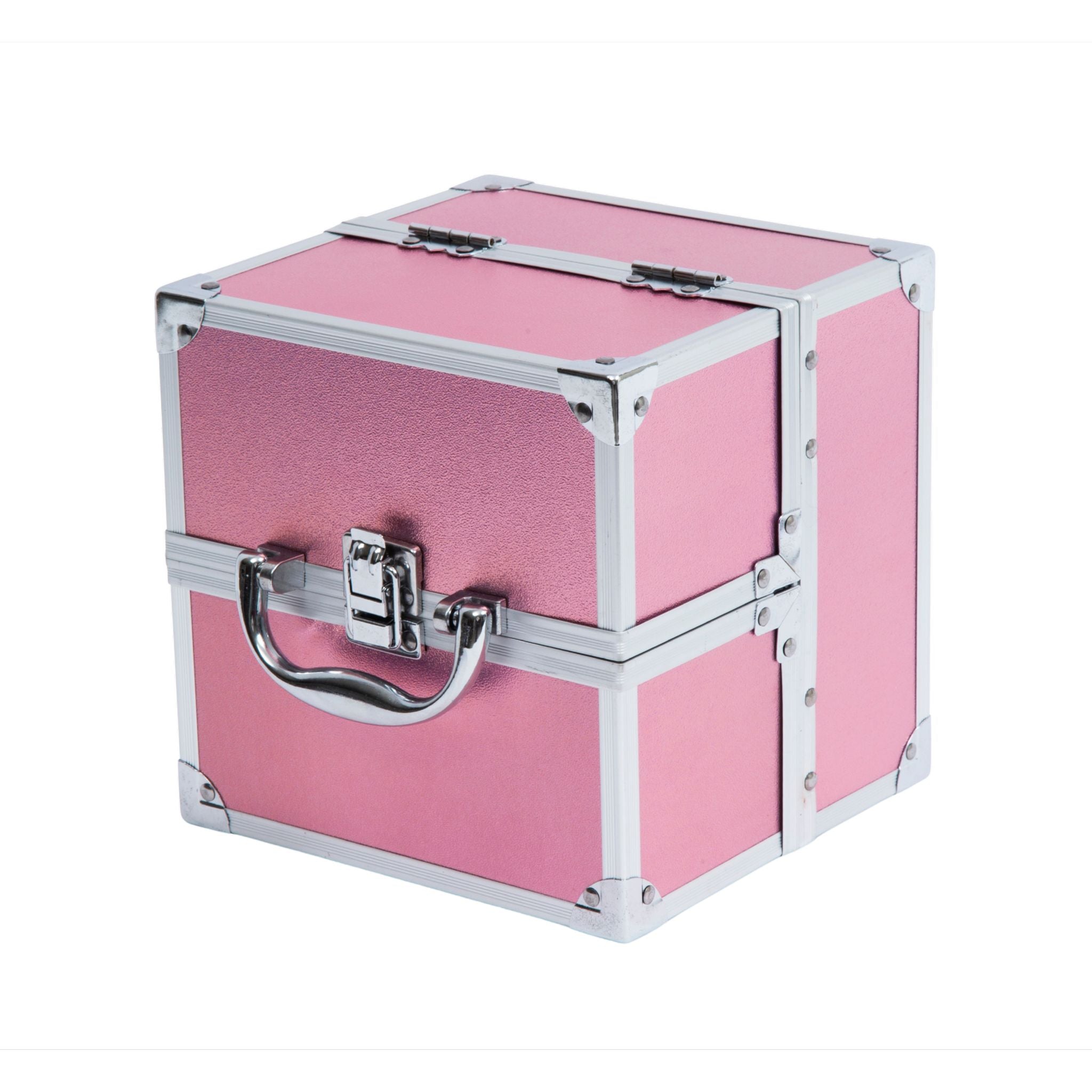 MYA Makeup Super Cube