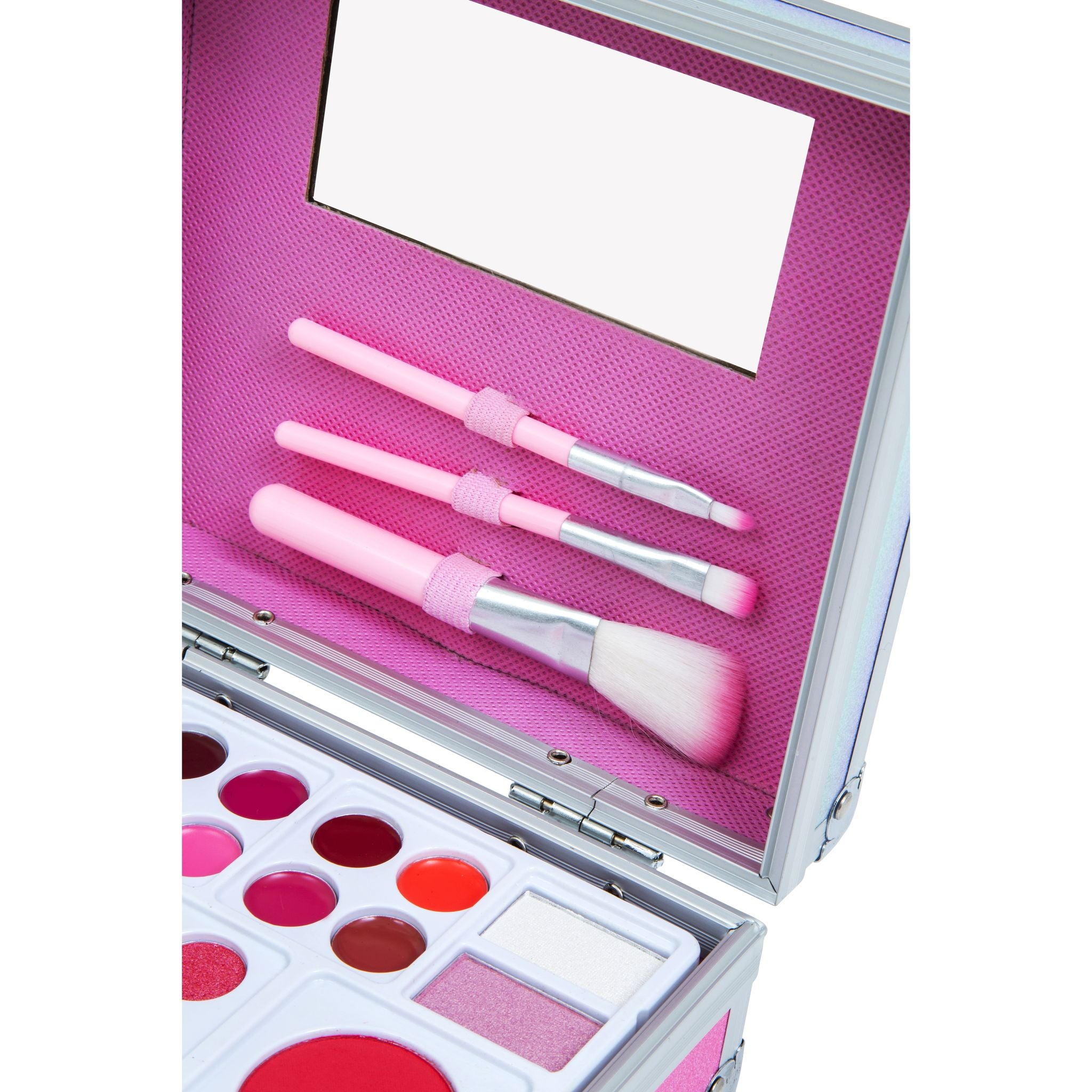 MYA Mini Unicorn Makeup Case